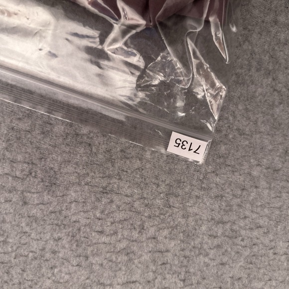 Columbia Omni-Shade Vented Fishing Shirt Womens Medium LS UPF Sun Protection - Picture 9 of 9